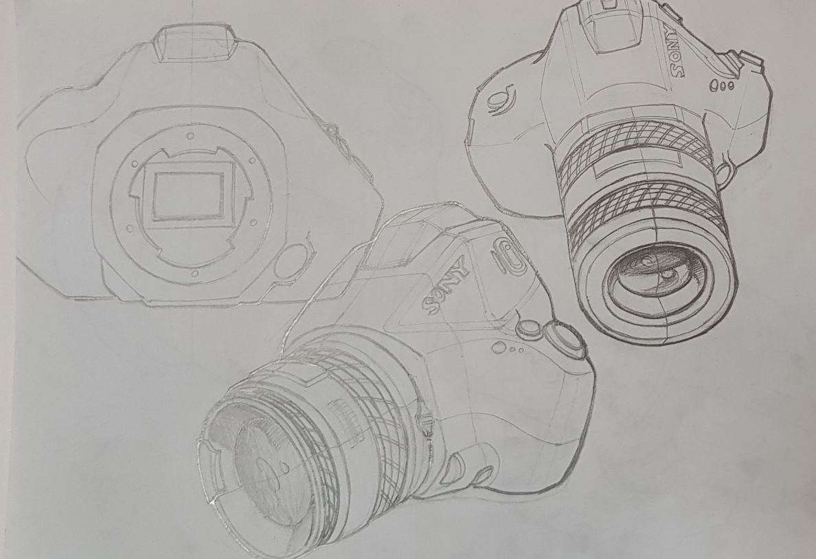 Industry / products，Industrial supplies / machinery，original，